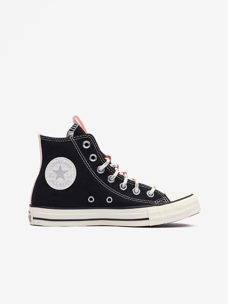 Converse Chuck Taylor All Star Tennisschuhe