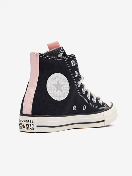 Converse Chuck Taylor All Star Tennisschuhe