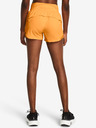 Under Armour UA Launch Pro 3'' Shorts