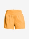 Under Armour UA Launch Pro 3'' Shorts