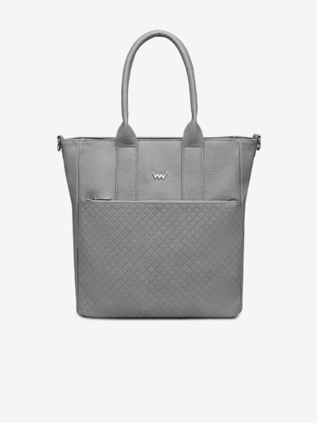 Vuch Inara Grey Handtasche