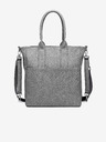 Vuch Inara Grey Handtasche