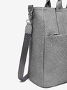 Vuch Inara Grey Handtasche