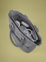 Vuch Inara Grey Handtasche