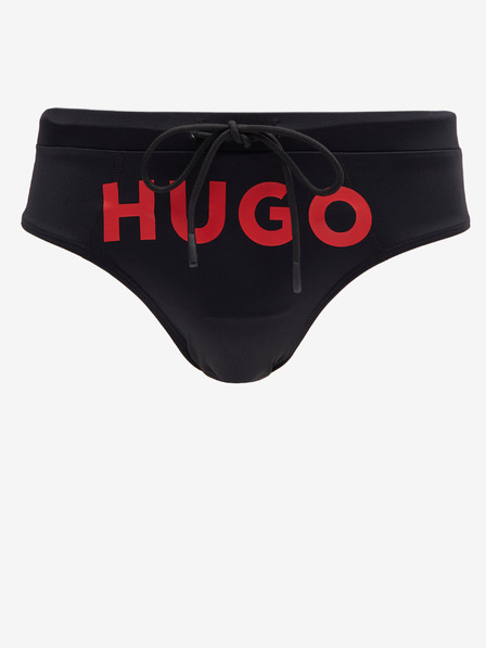 HUGO Laguna Bikini