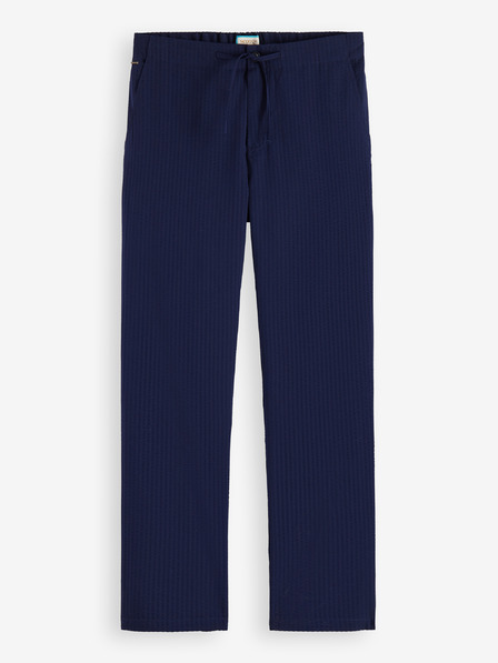 Scotch & Soda Finch Hose