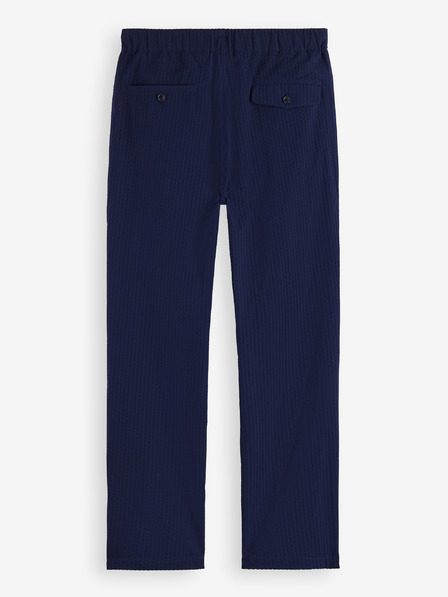 Scotch & Soda Finch Hose