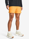 Under Armour UA Launch Pro 5'' Shorts