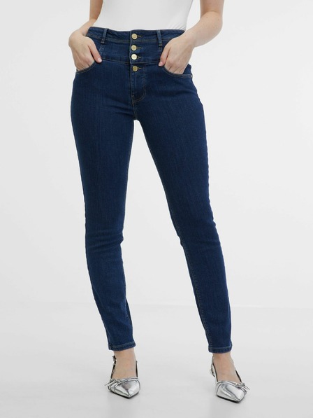 Orsay Jeans