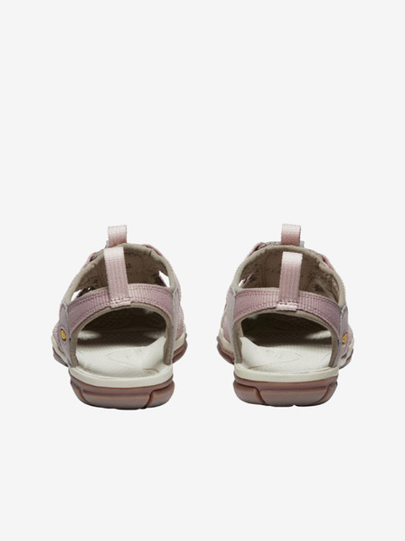 Keen Clearwater CNX Sandalen