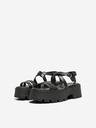 ONLY Mercery-1 Sandalen