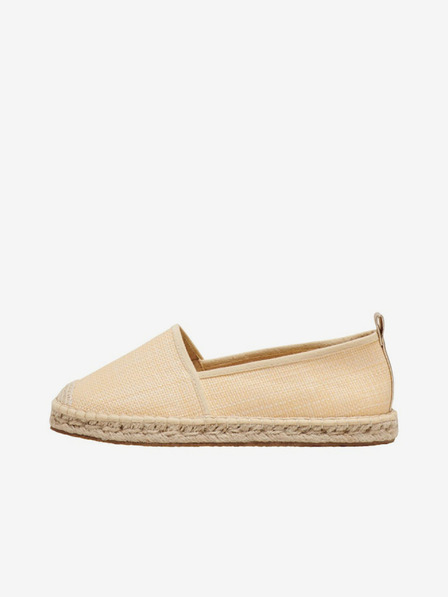 ONLY Koppa-2 Espadrille