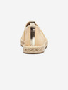 ONLY Koppa-2 Espadrille