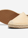 ONLY Koppa-2 Espadrille