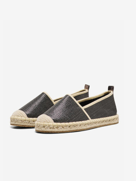 ONLY Koppa-2 Espadrille