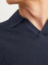 Jack & Jones Cigor Polo T-Shirt