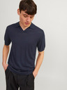 Jack & Jones Cigor Polo T-Shirt