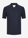 Jack & Jones Cigor Polo T-Shirt