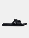 Under Armour UA W Ignite Pro SL Pantoffeln