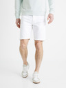 Celio Dofirstbm Shorts