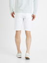 Celio Dofirstbm Shorts