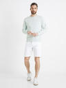 Celio Dofirstbm Shorts