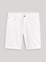 Celio Dofirstbm Shorts