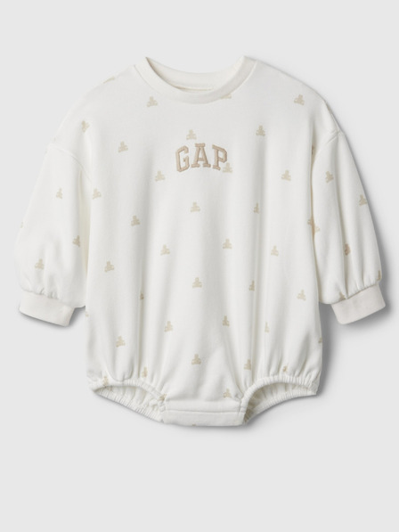 GAP Brannan Body Kinder