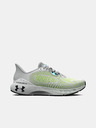 Under Armour HOVR™ Machina 3 DL 2.0 Tennisschuhe