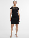 Orsay Kleid