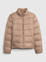 GAP ColdControl Jacket