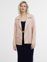 Orsay Jacke