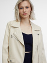 Orsay Jacke