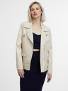 Orsay Jacke