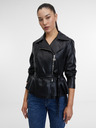 Orsay Jacke