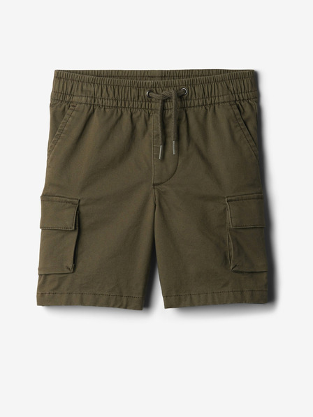 GAP Kinder Shorts