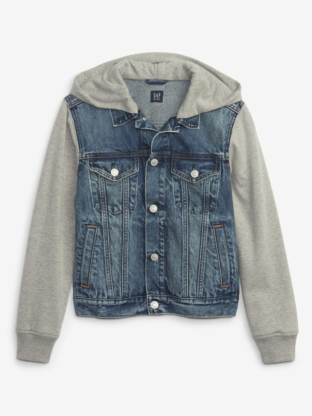 GAP Jacke