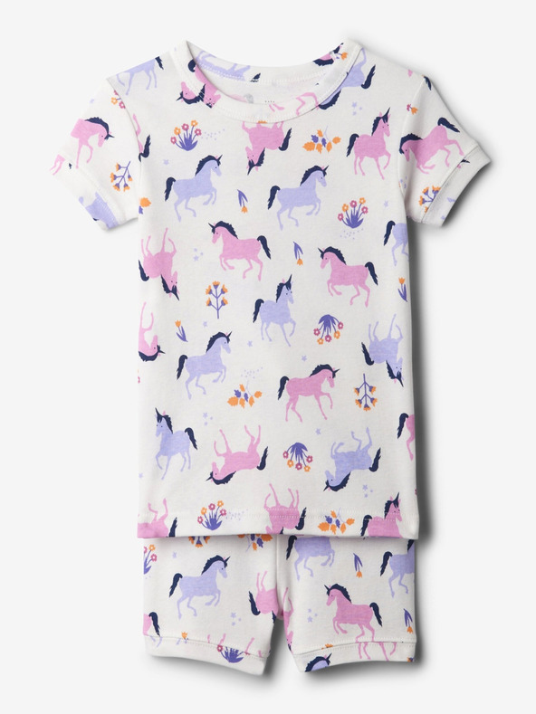 GAP Pyjama Kinder