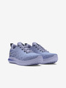 Under Armour UA W Velociti 3 Tennisschuhe