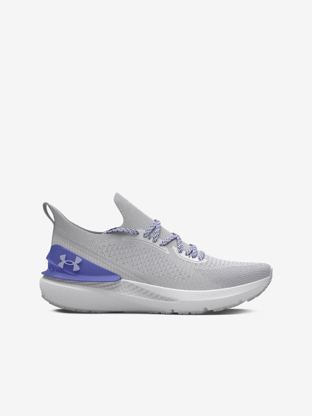 Under Armour UA W Shift Tennisschuhe