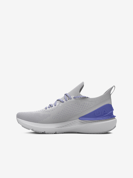 Under Armour UA W Shift Tennisschuhe