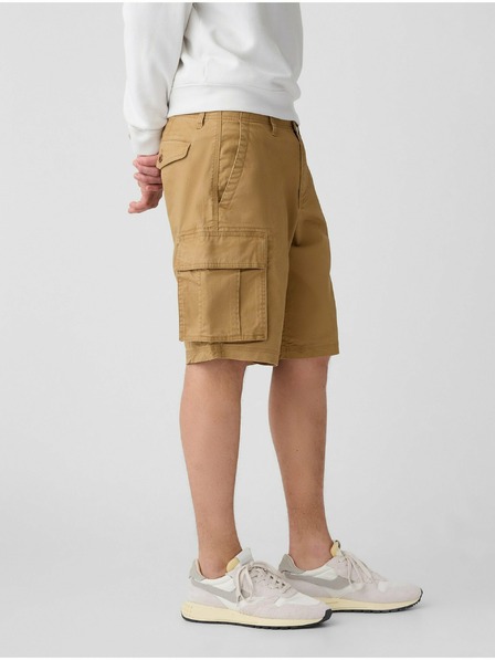 GAP GapFlex Shorts