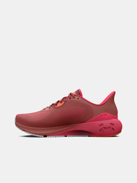 Under Armour UA W HOVR™ Machina 3 Tennisschuhe