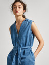 Pepe Jeans Maggie Kleid