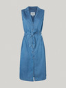 Pepe Jeans Maggie Kleid