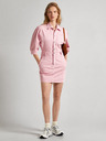 Pepe Jeans Gracie Kleid