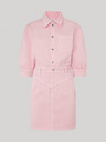 Pepe Jeans Gracie Kleid