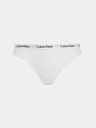 Calvin Klein Underwear	 Unterhose