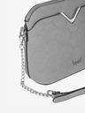 Vuch Fossy Grey Handtasche