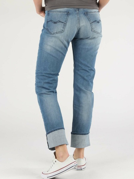 Replay Jeans